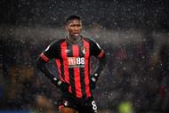Wolverhampton Wanderers v AFC Bournemouth - Premier League
